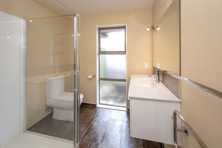 Photo of property in 38 Rich Terrace, Wigram, Christchurch, 8042