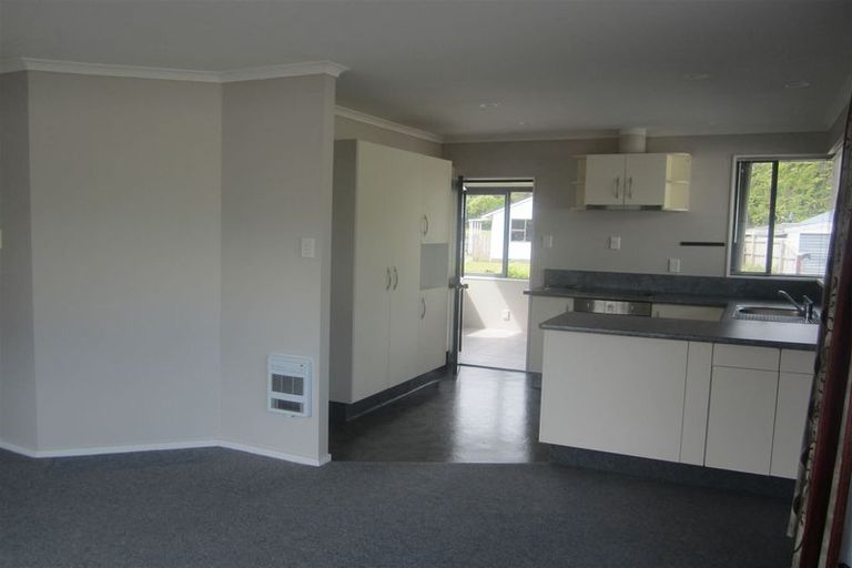 Photo of property in 6 Baillie Place, Cobden, Greymouth, 7802