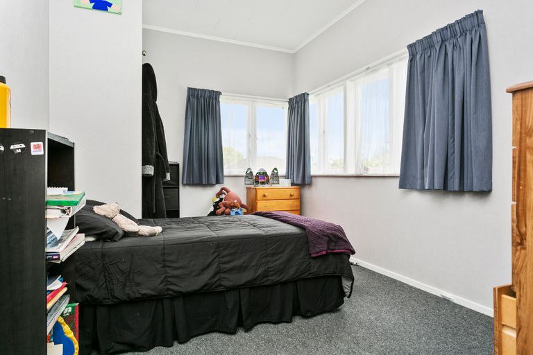 Photo of property in 2 Lincoln Street, Morrinsville, 3300