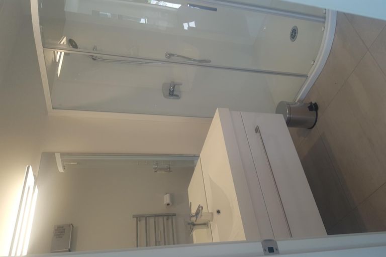 Photo of property in 5 Daytona Avenue, Cromwell, 9384