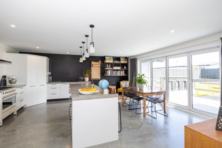 Photo of property in 3 Lazarette Loop, Gleniti, Timaru, 7910