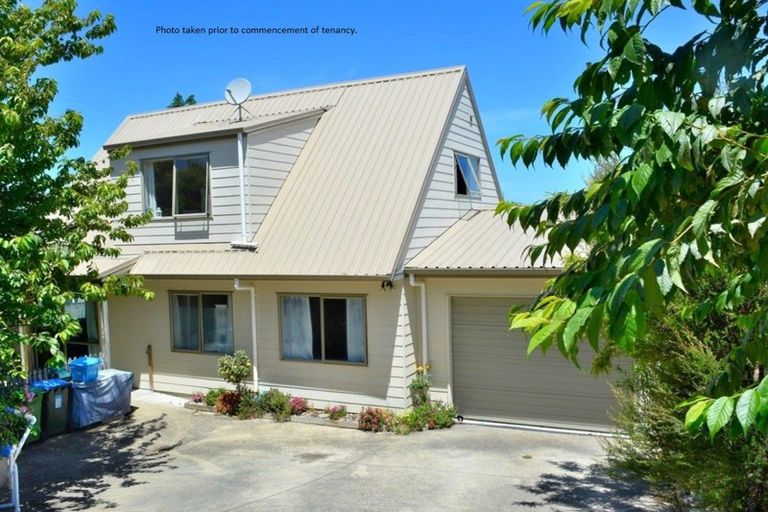 Photo of property in 4b The Drive, Brookfield, Tauranga, 3110