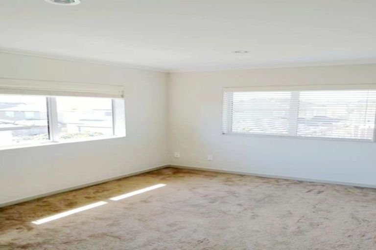 Photo of property in 10 Kildare Road, Flat Bush, Auckland, 2019
