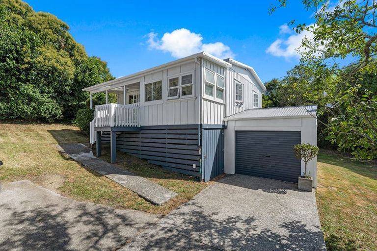 Photo of property in 333a Rodney Street, Wellsford, 0900