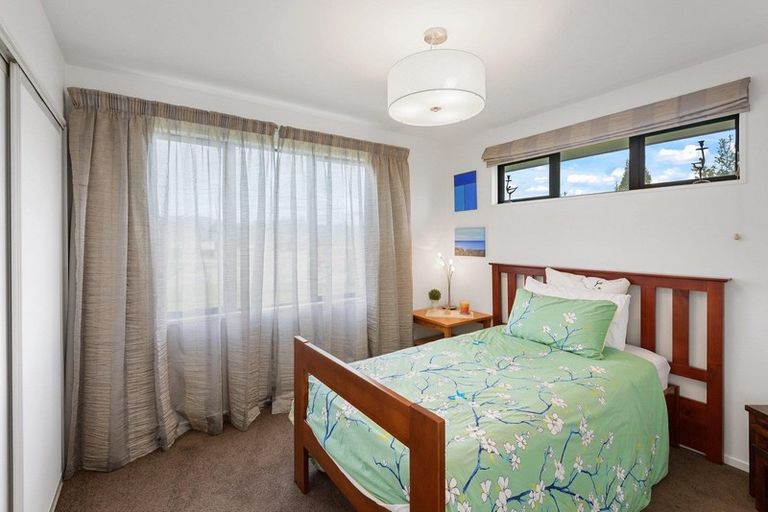 Photo of property in 7 Rosario Place, Aidanfield, Christchurch, 8025