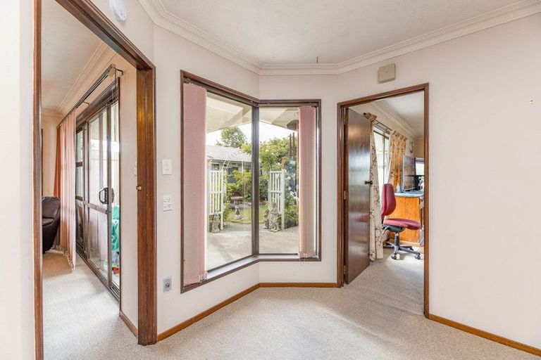 Photo of property in 408 Harewood Road, Bishopdale, Christchurch, 8053