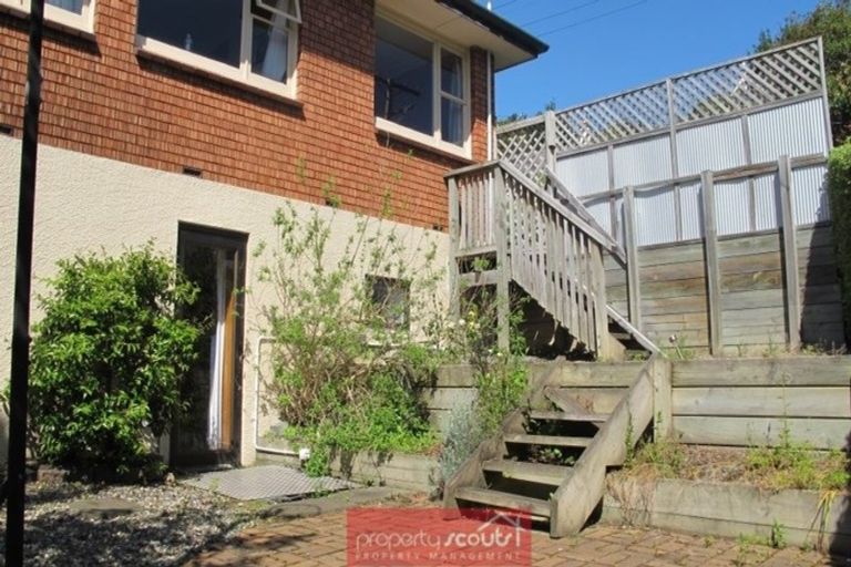 Photo of property in 12 Bouverie Street, North East Valley, Dunedin, 9010