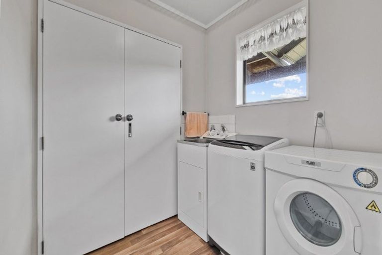 Photo of property in 350b Dalbeth Road, Hamurana, Rotorua, 3072