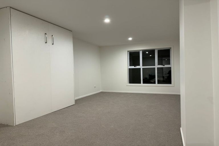 Photo of property in 82 Kawai Street, Nelson South, Nelson, 7010
