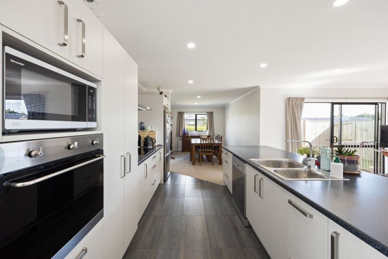 Photo of property in 2/22 Iwi Road, Baverstock, Hamilton, 3289