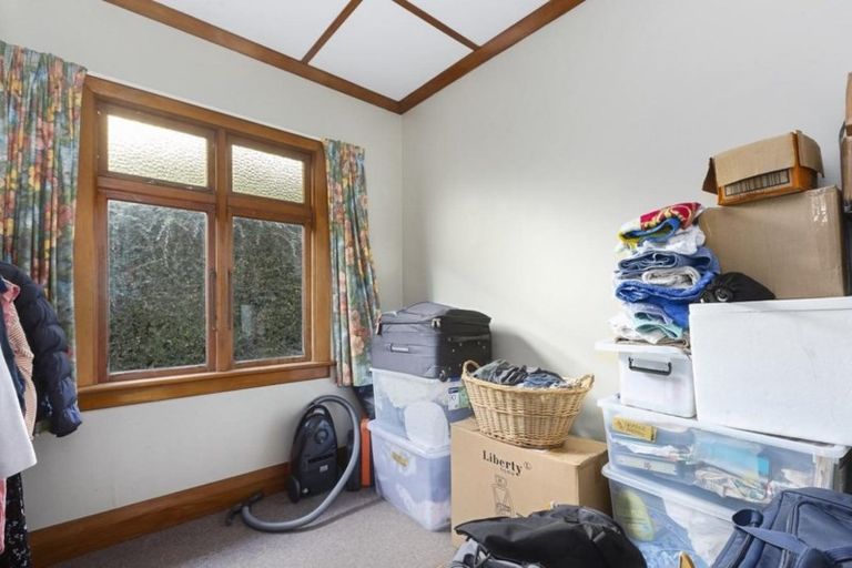 Photo of property in 41 Falkland Street, Maori Hill, Dunedin, 9010