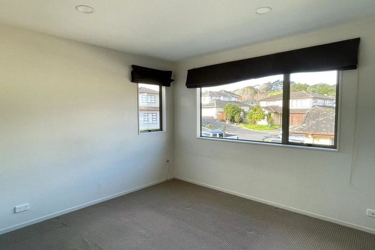 Photo of property in 3 Tivoli Court, Flat Bush, Auckland, 2019
