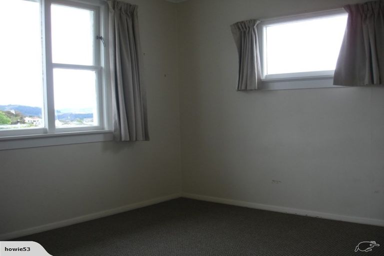 Photo of property in 40 Hood Street, Wakari, Dunedin, 9010