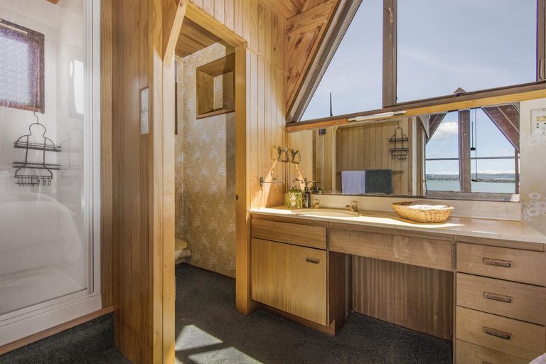 Photo of property in 54 Carnoustie Drive, Wattle Downs, Auckland, 2103