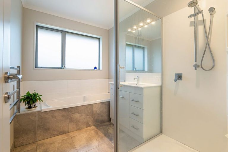 Photo of property in 2 Settlers View, Waipu, 0510