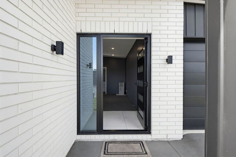 Photo of property in 24 Greengrass Crescent, Kaiapoi, 7630