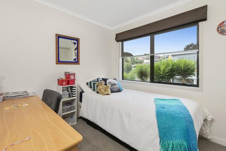 Photo of property in 57 Buxton Place, Ohauiti, Tauranga, 3112