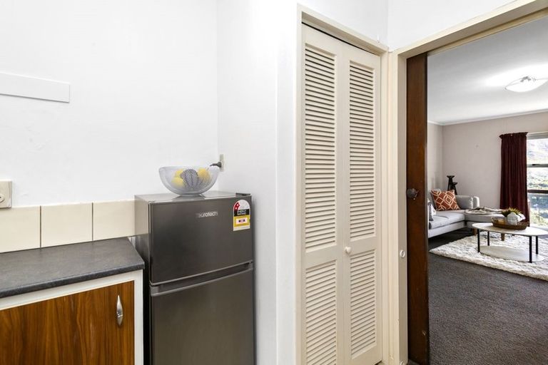 Photo of property in 3/258 Cockayne Road, Ngaio, Wellington, 6035