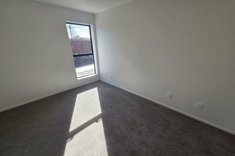 Photo of property in 1/17 Garreg Road, Fendalton, Christchurch, 8052