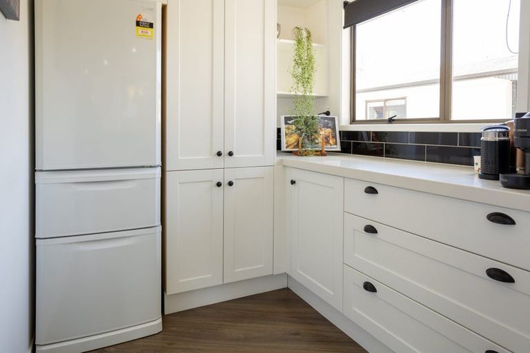 Photo of property in 145 Robinson Road, Whitianga, 3510