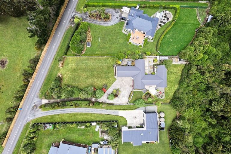 Photo of property in 146 Oreti Road, Otatara, Invercargill, 9879