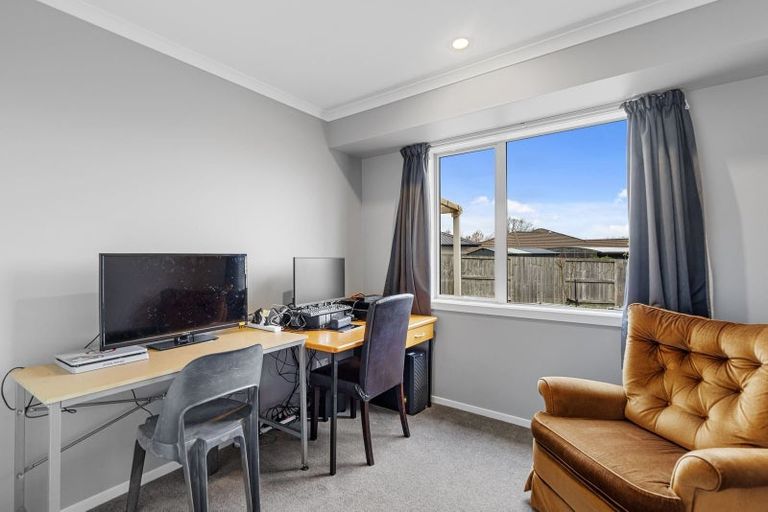 Photo of property in 47 Ritchie Street, Te Aroha, 3320