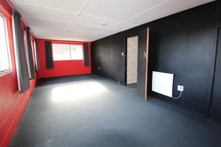 Photo of property in 59 Poplar Street, Gleniti, Timaru, 7910