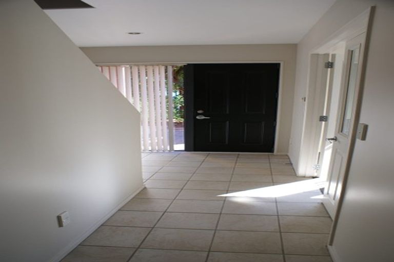 Photo of property in 132 Ilam Road, Ilam, Christchurch, 8041