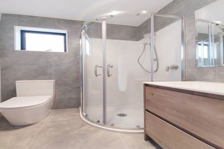 Photo of property in 22/241 Don Buck Road, Massey, Auckland, 0614