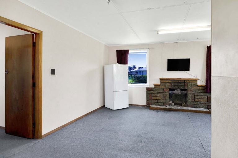 Photo of property in 35 Dorset Street, Opunake, 4616