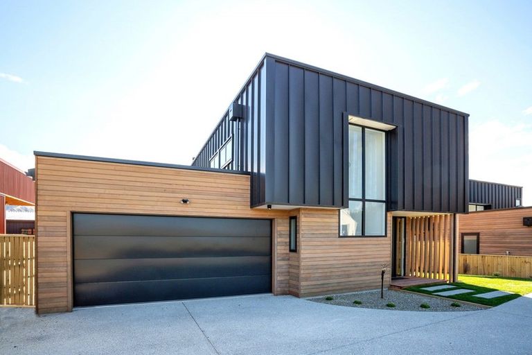 Photo of property in 251a Aubrey Road, Wanaka, 9305