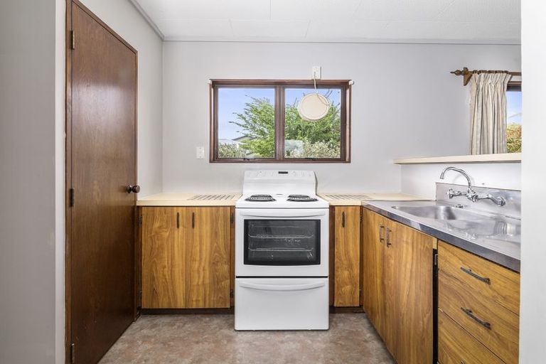 Photo of property in 37a Larcy Road, Lynmore, Rotorua, 3010