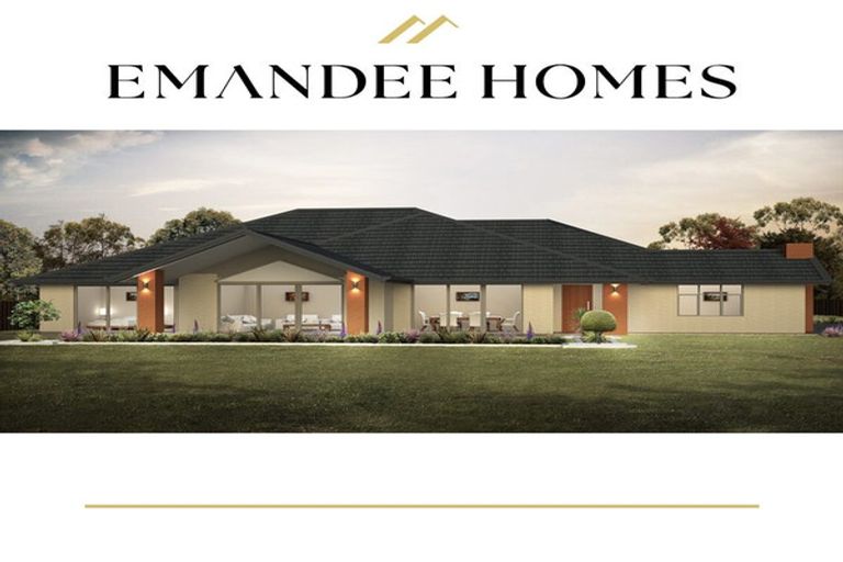 Photo of property in 257b Karioitahi Road, Karioitahi, Waiuku, 2683