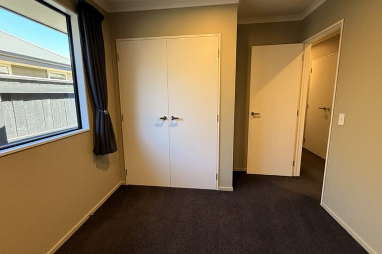 Photo of property in 4 Carmello Grove, Richmond, 7020