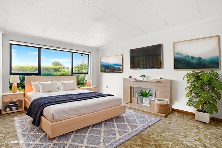 Photo of property in 75 Marshland Road, Shirley, Christchurch, 8061