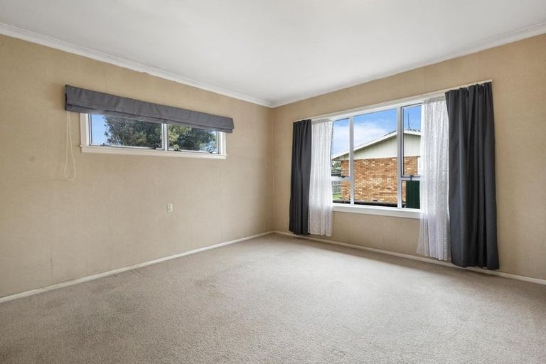 Photo of property in 7 Totara Avenue, Matamata, 3400