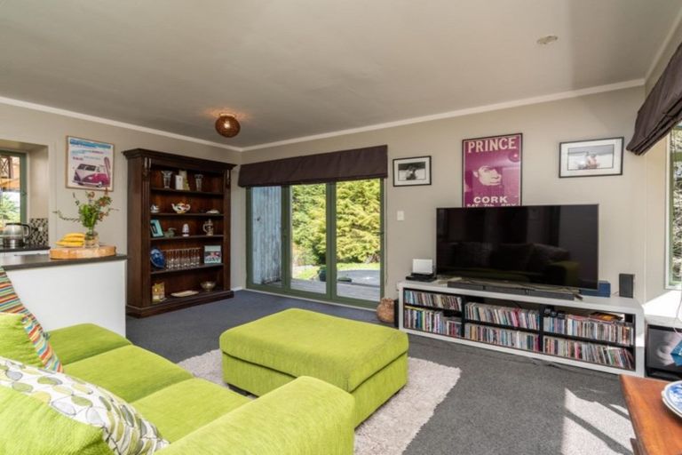 Photo of property in 358 Mangawhai Road, Wellsford, 0975