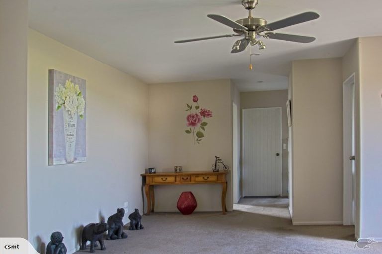 Photo of property in 25 Everest Way, Springston, 7616