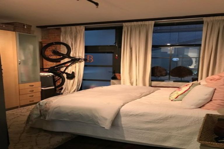 Photo of property in 8/20 Egmont Street, Te Aro, Wellington, 6011