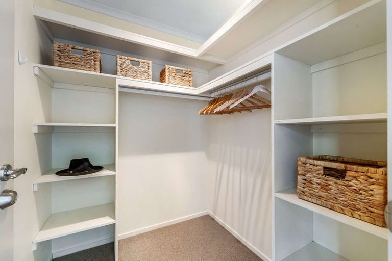 Photo of property in 10 Wentworth Street, East Gore, Gore, 9710