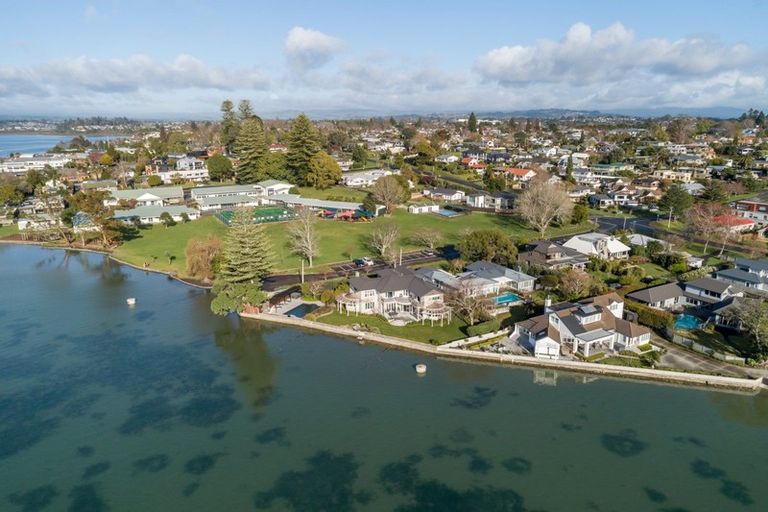 Photo of property in 1 Harvey Street, Tauranga South, Tauranga, 3112