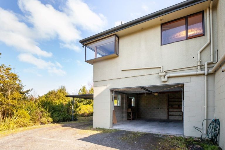 Photo of property in 26 John Street, Abbotsford, Dunedin, 9018