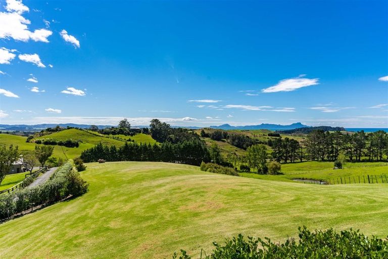 Photo of property in 39 Cottage Hill Way, Waipu, 0582