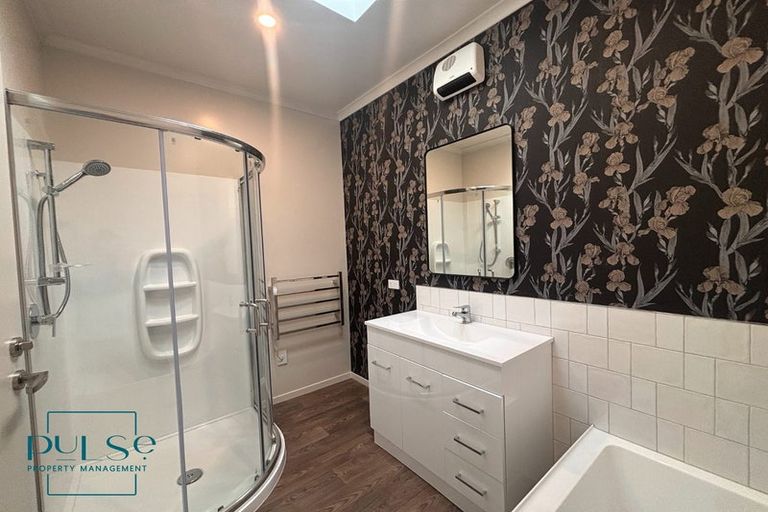 Photo of property in 32 Rata Street, Matamata, 3400