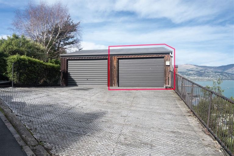 Photo of property in 18a Jacksons Road, Lyttelton, 8082