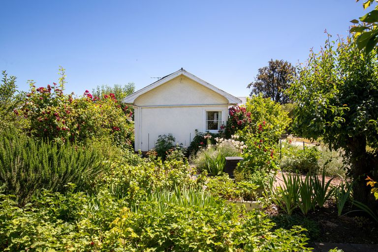 Photo of property in 3 Simmonds Street, Alexandra, 9320