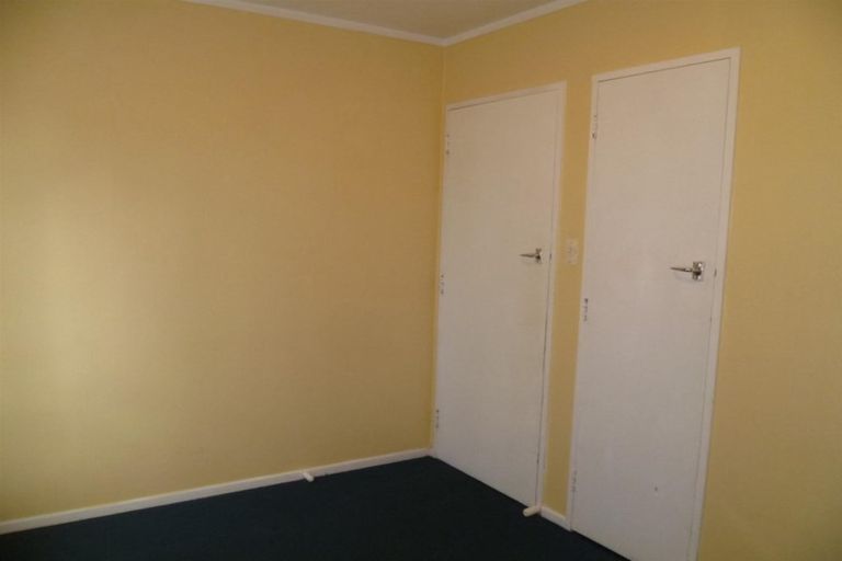 Photo of property in 15a Cabot Place, Flaxmere, Hastings, 4120