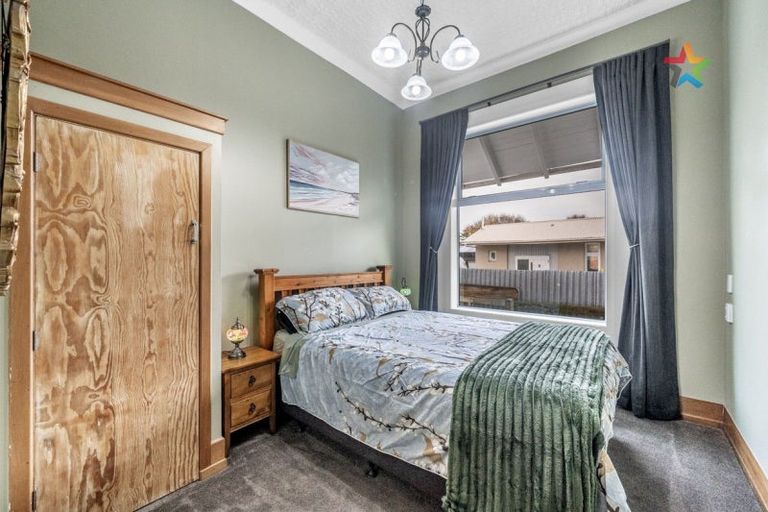 Photo of property in 237 Bowmont Street, Georgetown, Invercargill, 9812