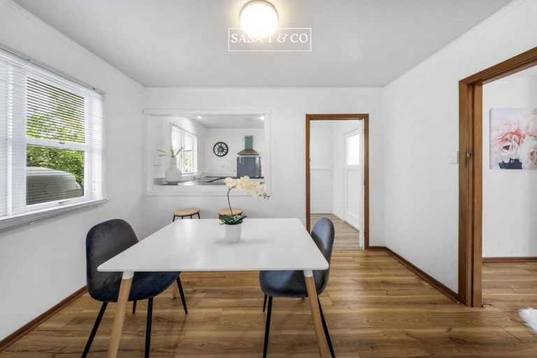 Photo of property in 9c O'connor Street, Otara, Auckland, 2023