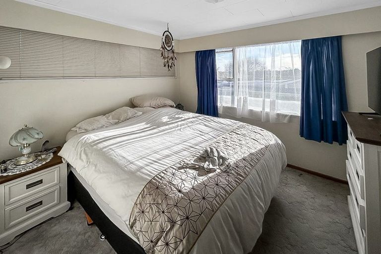 Photo of property in 17a Surrey Road, Springvale, Wanganui, 4501